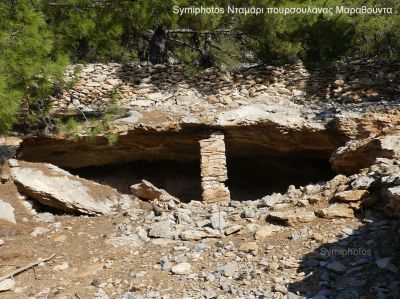 Κάντε κλικ για να δείτε την εικόνα σε πλήρες μέγεθος