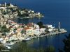 Όνομα αρχείου=POLE_1.jpg
Μέγεθος αρχείου=418KB
Διαστάσεις=700x525
Ημερομηνία προσθήκης=Mαρ 29, 2026 POLE_1.jpg