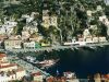 Όνομα αρχείου=POLE_5.jpg
Μέγεθος αρχείου=521KB
Διαστάσεις=700x525
Ημερομηνία προσθήκης=Mαρ 29, 2026 POLE_5.jpg