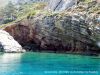 Όνομα αρχείου=PRIN_TO_KABO_TOU_A__NIKOLA_KEPhALES.jpg
Μέγεθος αρχείου=506KB
Διαστάσεις=750x563
Ημερομηνία προσθήκης=Ιουλ 27, 2025 PRIN_TO_KABO_TOU_A__NIKOLA_KEPhALES.jpg